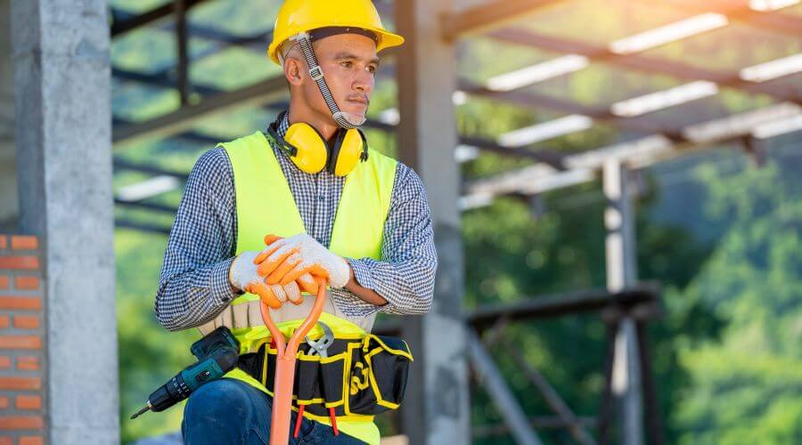 Professional residential roofers in Bernville, PA